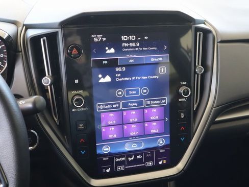 Used 2023 Subaru WRX Premium image 32