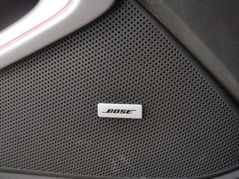 Used 2019 Chevrolet Camaro SS image 34