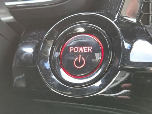 Used 2023 Honda CR-V Sport Touring image 16