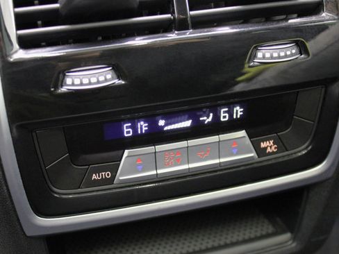 Used 2020 BMW X5 xDrive40i image 42