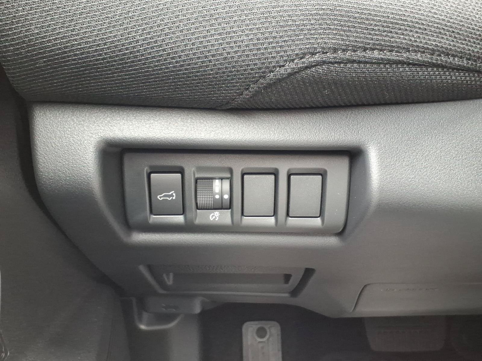New 2026 Subaru Outback Limited XT AWD/4WD image 14