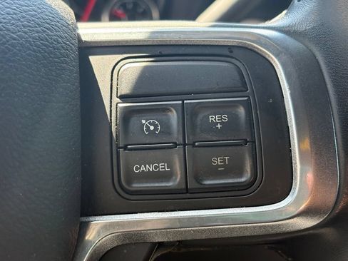 Certified 2021 RAM 3500 Laramie w/ Night Edition AWD/4WD image 15
