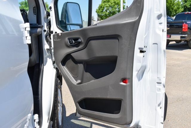 Used 2020 Ford Transit 350 XLT RWD image 30