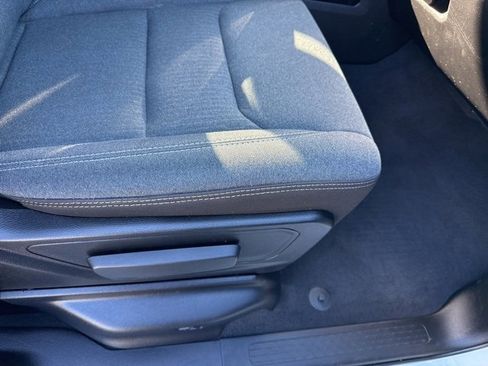 Used 2019 RAM 1500 Big Horn image 37