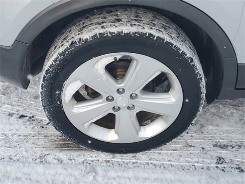 Used 2015 Buick Encore Convenience image 5