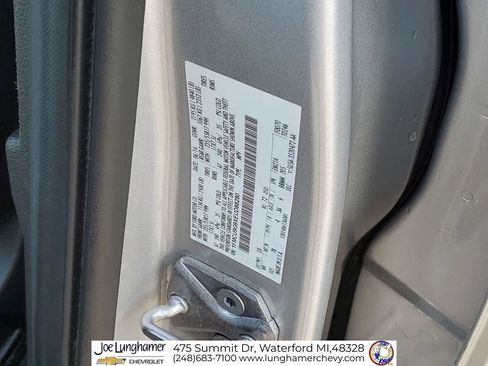 Used 2014 Ford Escape SE image 31