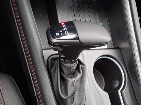 New 2026 Dodge Durango GT image 13