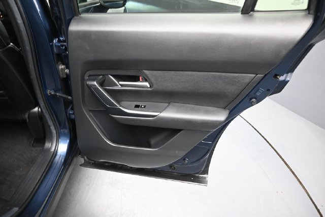 Certified 2024 MAZDA CX-50 AWD 2.5 S image 17