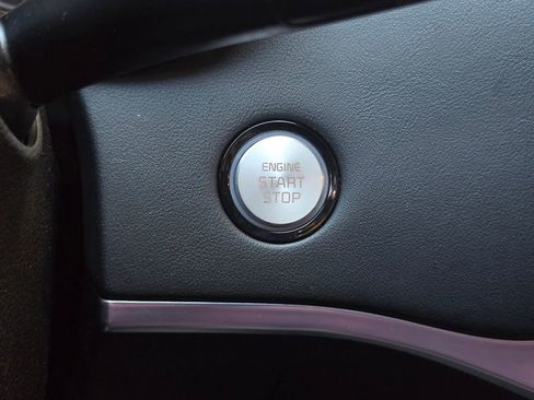Used 2022 Kia Stinger GT2 RWD image 22