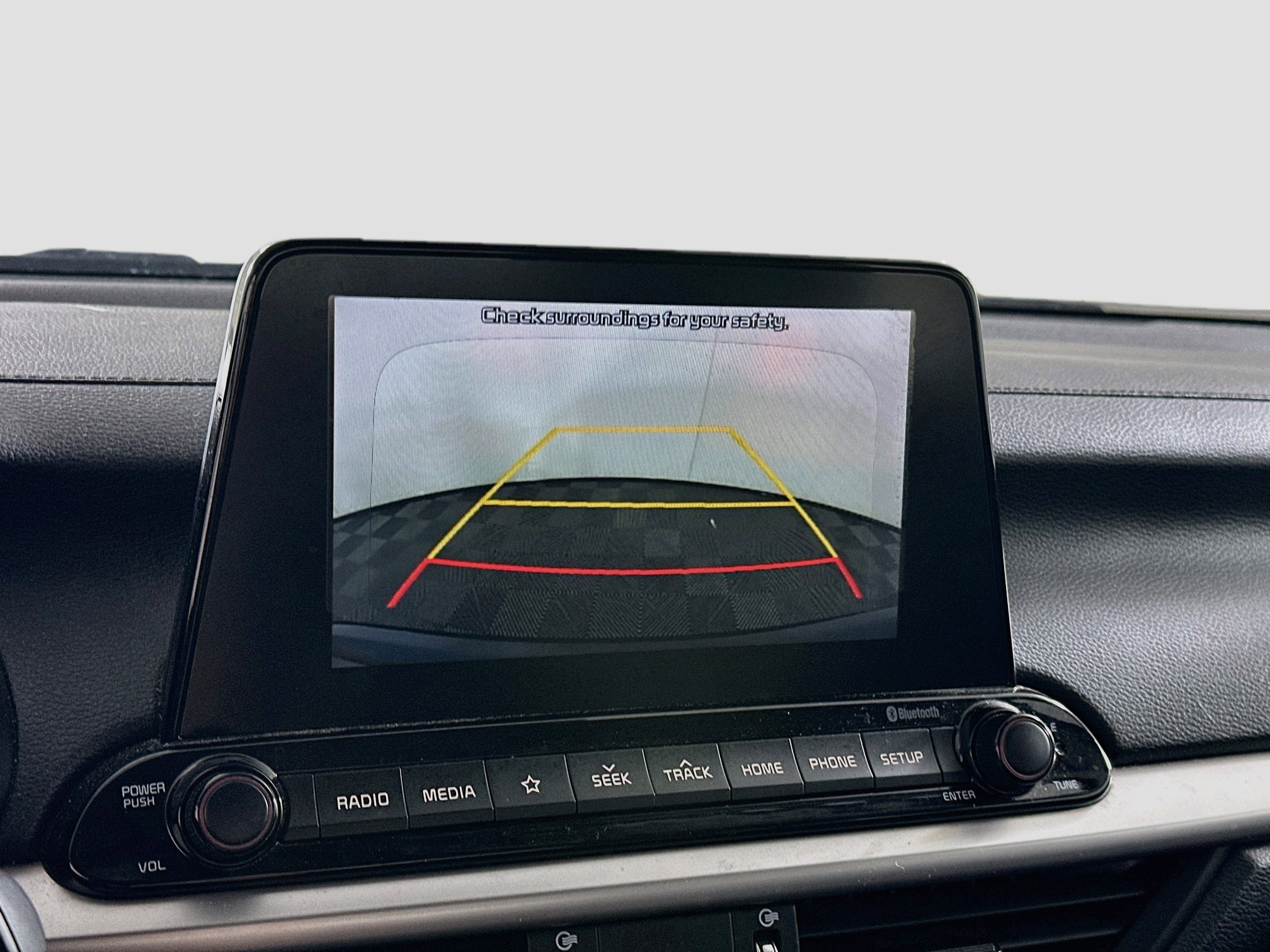 Used 2020 Kia Forte LXS FWD image 22