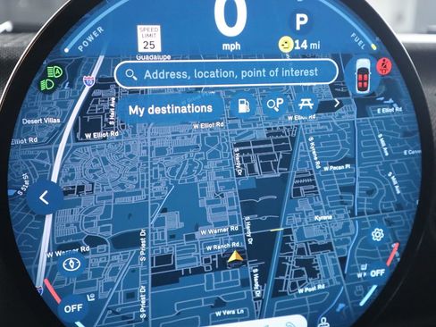 New 2026 MINI Cooper S image 15