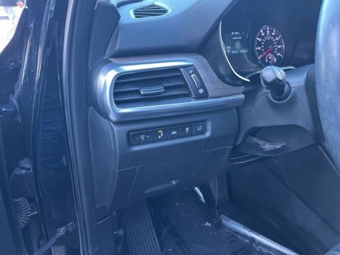 Used 2021 Kia Telluride EX w/ EX Premium Package image 32