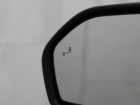 Used 2022 Ford Explorer ST-Line image 41