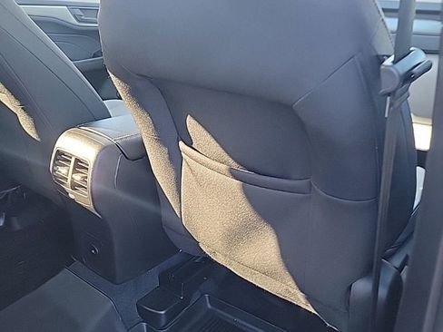 Certified 2023 Ford Escape Active w/ Tech Pack #1 image 31