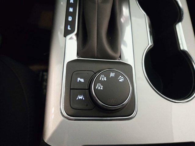 New 2026 Chevrolet Blazer LT w/ Convenience Package AWD/4WD image 26