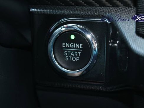 Used 2023 Ford F150 Raptor w/ Equipment Group 802A Raptor R image 24