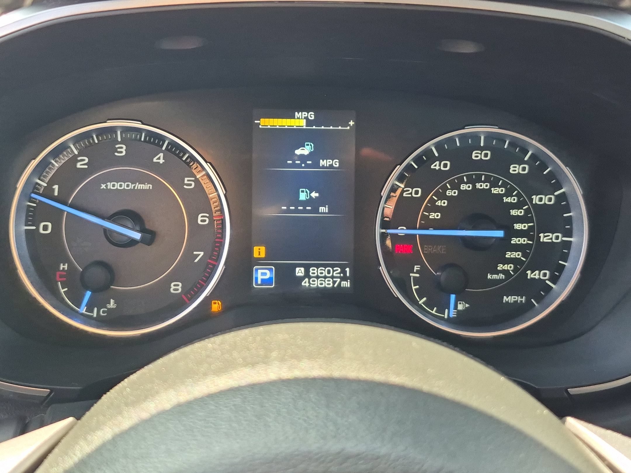 Used 2022 Subaru Ascent Limited w/ Technology Package AWD/4WD image 19