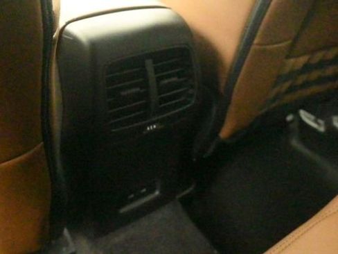 New 2026 Ford Bronco Sport Outer Banks AWD/4WD image 12