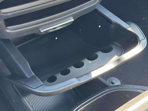 New 2026 Chrysler Pacifica Select FWD image 14