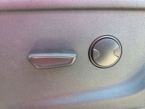 New 2026 Ford F250 XLT image 16