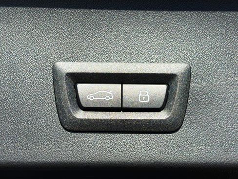 New 2026 BMW X3 xDrive30 w/ Premium Package image 13