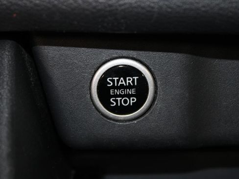 Used 2023 Nissan Rogue SV w/ SV Premium B Package AWD/4WD image 37