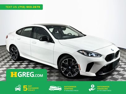 Used 2026 BMW 228i xDrive