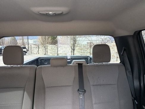 Used 2020 Ford F250 XLT AWD/4WD image 32