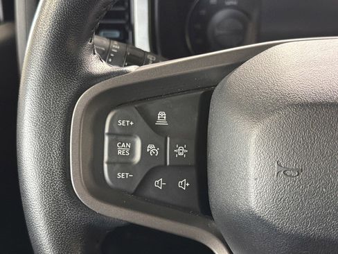 Used 2022 Ford Bronco Wildtrak image 26