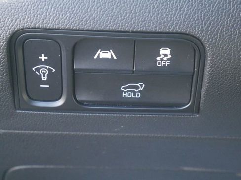 Used 2023 Kia Sorento EX AWD/4WD image 24