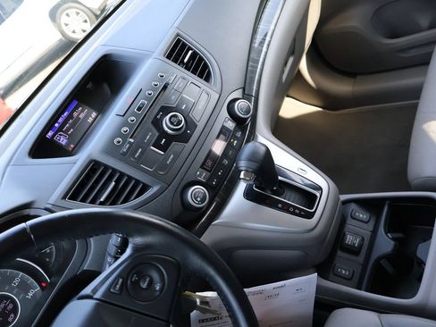 Used 2013 Honda CR-V EX-L image 18