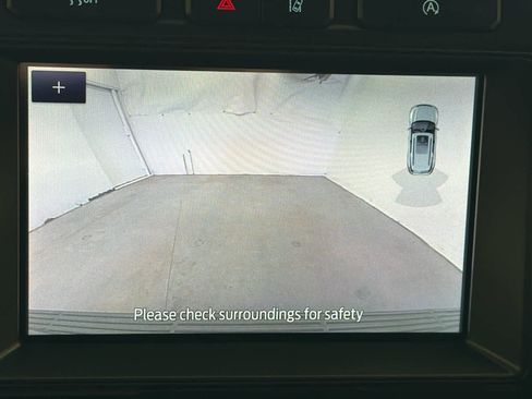 Used 2020 Ford Expedition XLT w/ Equipment Group 202A image 50