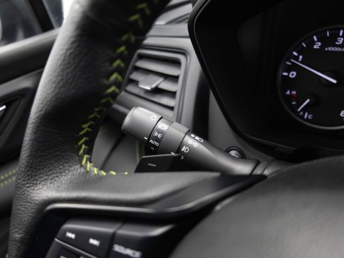 Used 2024 Subaru Ascent Onyx Edition image 41