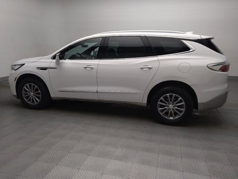 Used 2022 Buick Enclave Premium FWD image 3