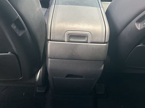 Used 2024 Hyundai Santa Fe XRT AWD/4WD image 14