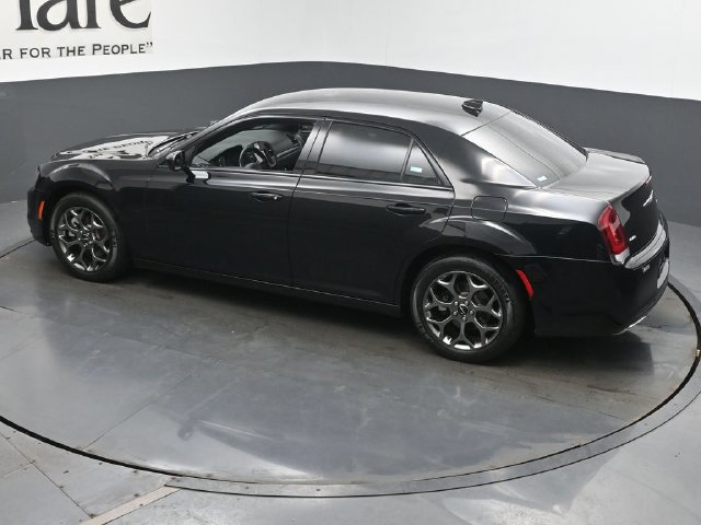 Used 2016 Chrysler 300 S AWD/4WD image 44