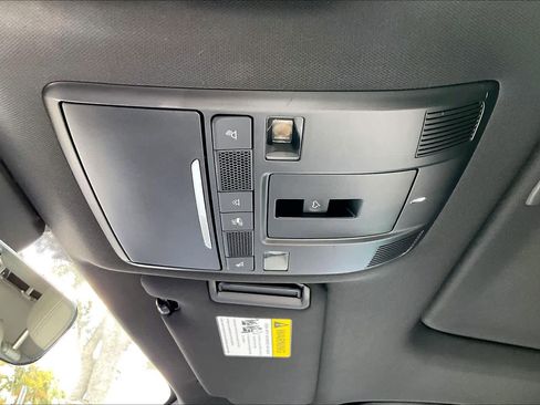 Used 2021 MAZDA CX-9 Signature image 30