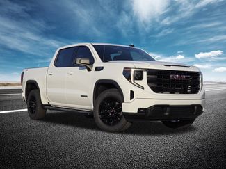 New 2026 GMC Sierra 1500 Elevation w/ X31 Off-Road Package video 2