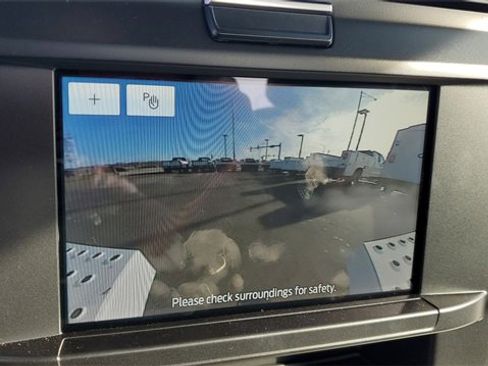 New 2026 Ford F250 XL w/ Snow Plow Prep Package image 29