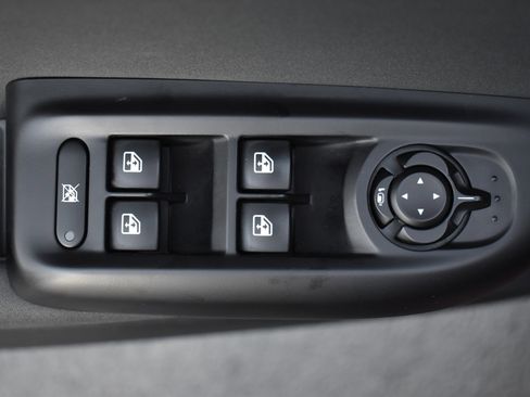 Used 2024 Dodge Hornet R/T image 16