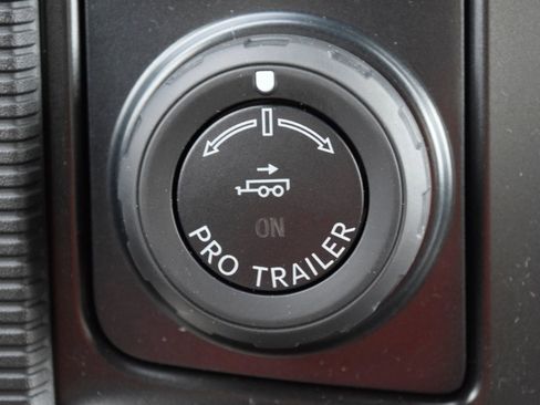 New 2026 Ford F150 King Ranch image 16