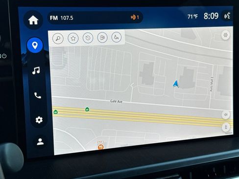 New 2026 Subaru Outback Limited XT AWD/4WD image 19