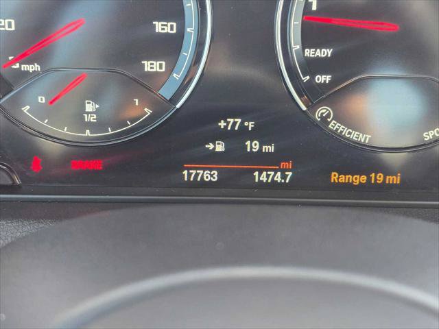 Used 2021 BMW M2 Competition w/ Executive Package RWD image 24