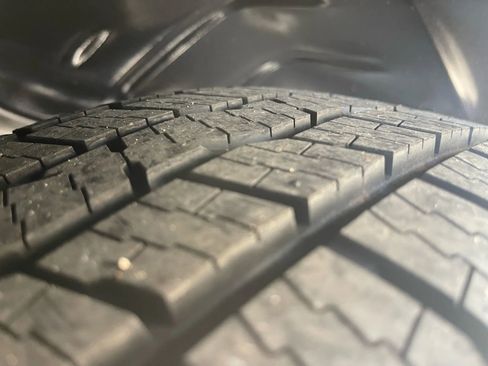 Used 2016 Honda Odyssey EX image 10