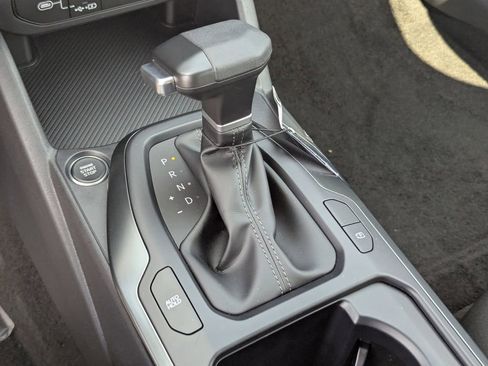 New 2026 Kia K4 FWD image 26