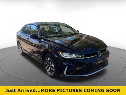 Used 2025 MAZDA CX-70 3.3 Turbo w/ Preferred Package