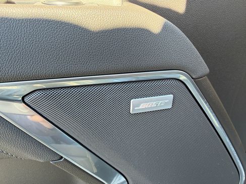 New 2026 GMC Sierra 1500 SLT image 25