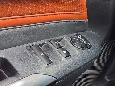 Used 2024 Ford Mustang Premium image 17