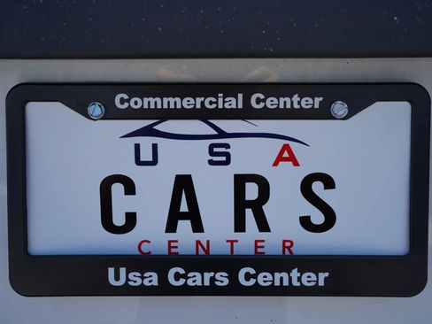 Used 2022 Mercedes-Benz Sprinter 2500 image 19