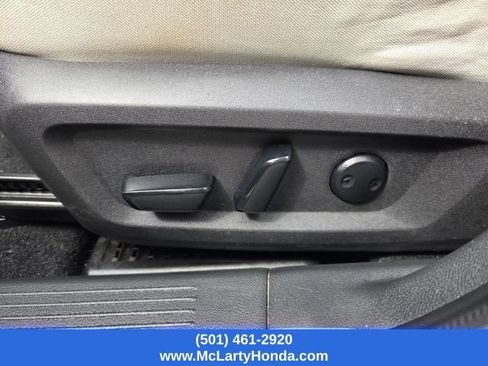 Used 2023 Nissan Rogue SV FWD image 20